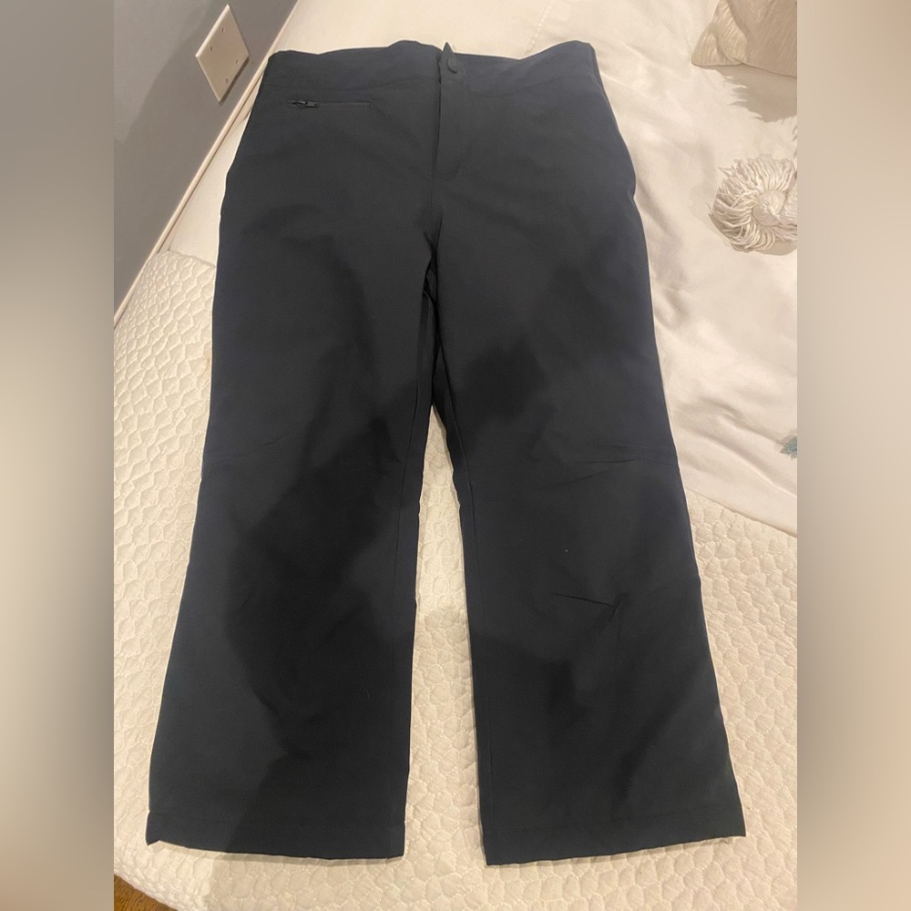 Women’s Ski Pants